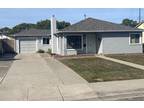 209 Angelus Dr, Salinas, CA 93906