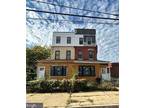 4913 Pentridge St, Philadelphia, PA 19143