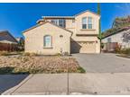 1174 Vintage Ct, Vacaville, CA 95688