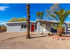 9842 e 33rd st Tucson, AZ