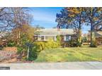6008 Druid Pl, District Heights, MD 20747