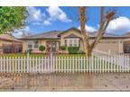 1035 Meridian St, Hollister, CA 95023