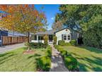 1567 Keesling Ave, San Jose, CA 95125