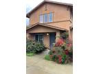 1315 Cottonwood Dr, Davis, CA 95618