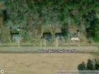 Foreclosure Property: Maben Bell Schoolhouse Rd