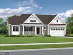 25133 Leland Ave, Harbeson, DE 19951