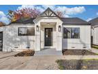 1181 Sonoma Ave, Sacramento, CA 95815