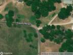 Foreclosure Property: Vz County Road 2421