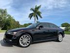 2015 Audi A4 Premium ~ [phone removed] ~ Tampa bay Wholesale cars inc