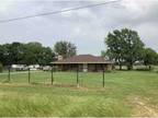 Foreclosure Property: State Highway 274