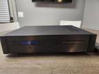 Emotiva ERC-3 CD Player w/ Remote Control, Great Condition Audiophile CD