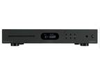 Audiolab 6000CDT CD Transport with remote control