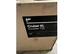 Veer Cruiser Wagon XL New