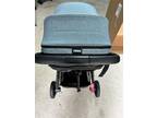 Thule Spring Compact Stroller