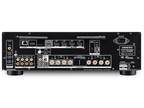 Onkyo TX-8270 Network Stereo Receiver with Built-In HDMI