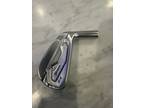 2023 Srixon Golf ZX7 MK II, ZX5 MK II Golf Irons - HEADS ONLY!