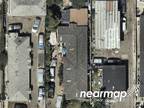 Foreclosure Property: W Imperial Hwy # B