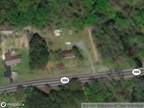 Foreclosure Property: Sudlersville Rd