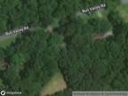Foreclosure Property: Bull Valley Rd