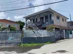 Foreclosure Property: Fortaleza St