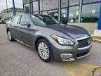 2019 INFINITI Q70 for sale