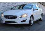 2013 Volvo S60 for sale