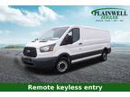 Used 2018 FORD Transit-250 For Sale