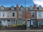 3 bedroom terraced house for sale in 844 Pershore Road, Selly Park, Birmingham