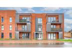 1 bedroom flat for sale in Bird Cherry Lane, Harlow, CM17 0FR, CM17