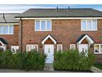 2 bedroom terraced house for sale in Dalley Road, Wokingham, RG40