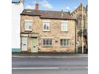 3 bedroom apartment for sale in 22a Hungate, Pickering, North Yorkshire YO18