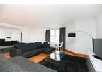 2 bedroom apartment for rent in Murton House, City Centre, NE1