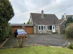 3 bedroom bungalow for sale in Trewidland, Liskeard, Cornwall, PL14