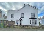 3 bedroom end of terrace house for sale in Gwynedd, LL55 - 36088394 on
