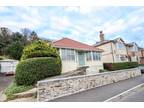 3 bedroom detached bungalow for sale in Highdale Avenue, Clevedon, BS21