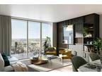 1 bedroom apartment for sale in The Verdean, Acton, W3