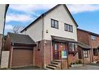 3 bedroom detached house for sale in Newquay, TR7 - 35990696 on