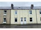 3 bedroom terraced house for sale in Northumberland, NE47 - 35926051 on