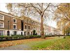 4 bedroom terraced house for sale in St Thomas's Place, London Fields, E9