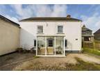 4 bedroom semi-detached house for sale in Cornwall, PL27 - 36088322 on