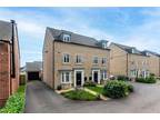 4 bedroom semi-detached house for sale in West Yorkshire, BD11 - 35926089 on