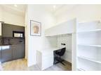 Studio flat to rent in Tavistock Place, London, WC1H - 36128579 on