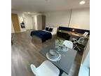 1 bedroom house for rent in Studio platinum Hollis Croft, Sheffield, Sheffield