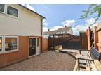2 bedroom end of terrace house for sale in Sunbury Green, Thurnby Lodge, LE5