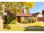 4 bedroom detached house for sale in Cambridgeshire, PE28 - 35280391 on
