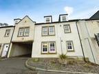2 bedroom apartment for rent in Crichton Street, Anstruther, KY10