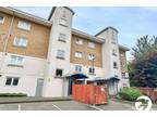 2 bedroom flat for sale in Francis Court, Macarthur Close, Erith, Kent