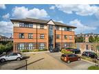 2 bedroom apartment for sale in 71 Great North Road, Hatfield, Hertfordshire