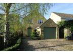 4 bedroom detached house to rent in Lechlade, GL7 - 35598698 on