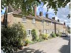 1 bedroom terraced house for sale in Upperton, Nr. Petworth